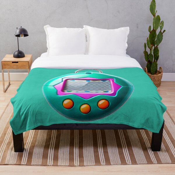 Item preview, Tamagotchi Dreams designed and sold by AleTot.
