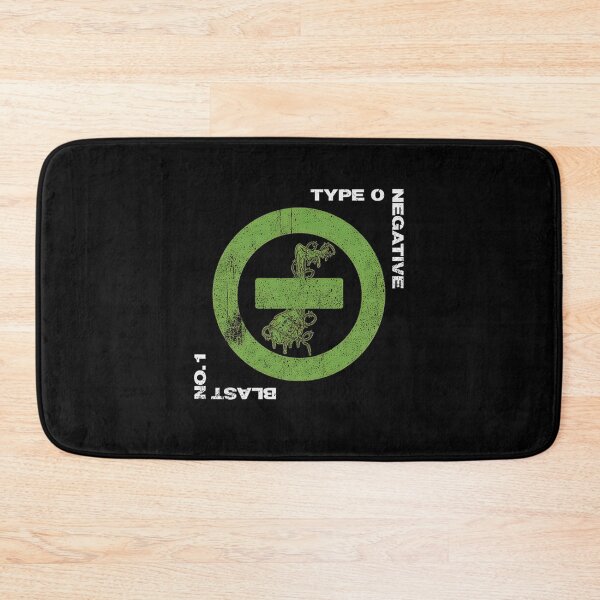 Item preview, Band Retro No1 designed and sold by PedroCorreas.