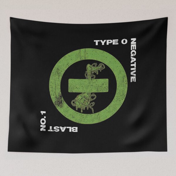 Item preview, Band Retro No1 designed and sold by PedroCorreas.