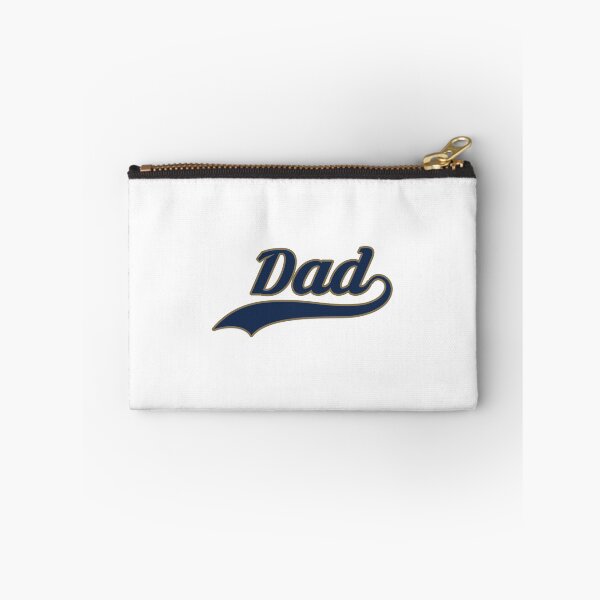Item preview, Milwaukee DAD! designed and sold by OffensiveLine.