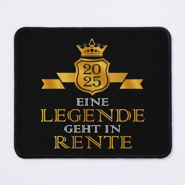 Item preview, A legend retires designed and sold by ajkbilder.