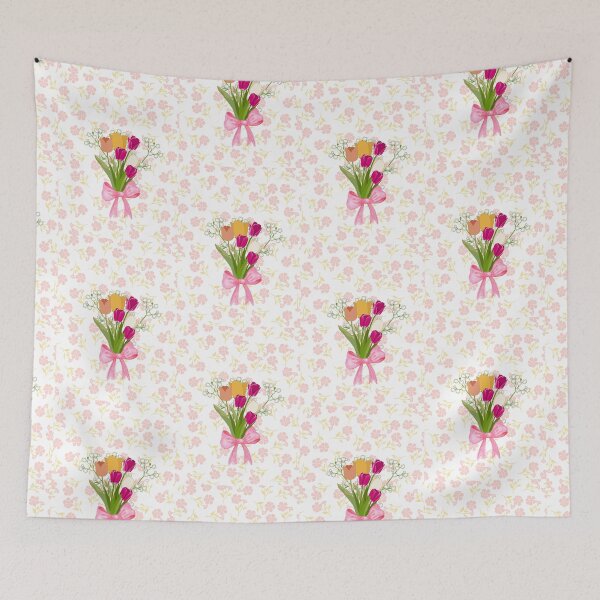 Item preview, Bouquet designed and sold by cute dream .