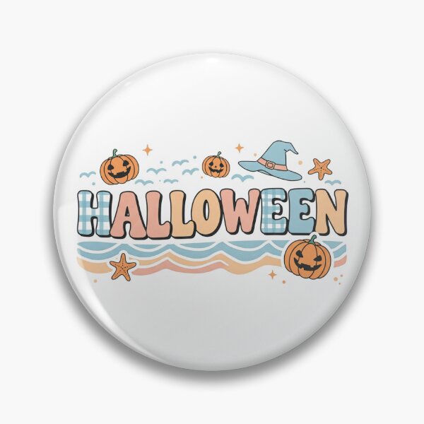 Item preview, Summer and Halloween Mashup | Fun and Spooky Seasonal Blend Graphic designed and sold by Tw1nsAIArt.