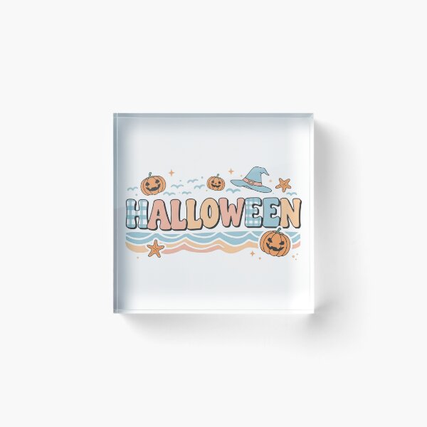 Item preview, Summer and Halloween Mashup | Fun and Spooky Seasonal Blend Graphic designed and sold by Tw1nsAIArt.