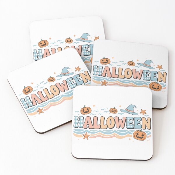 Item preview, Summer and Halloween Mashup | Fun and Spooky Seasonal Blend Graphic designed and sold by Tw1nsAIArt.