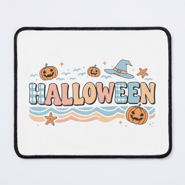 Item preview, Summer and Halloween Mashup | Fun and Spooky Seasonal Blend Graphic designed and sold by Tw1nsAIArt.