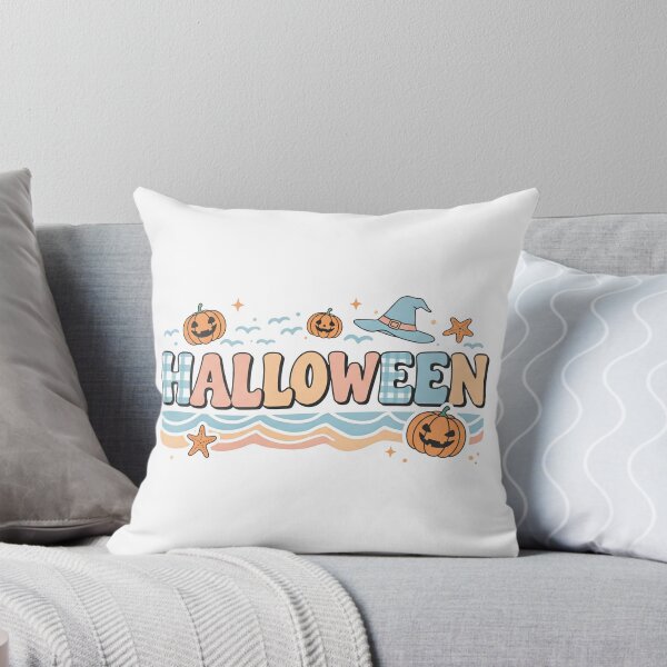 Item preview, Summer and Halloween Mashup | Fun and Spooky Seasonal Blend Graphic designed and sold by Tw1nsAIArt.