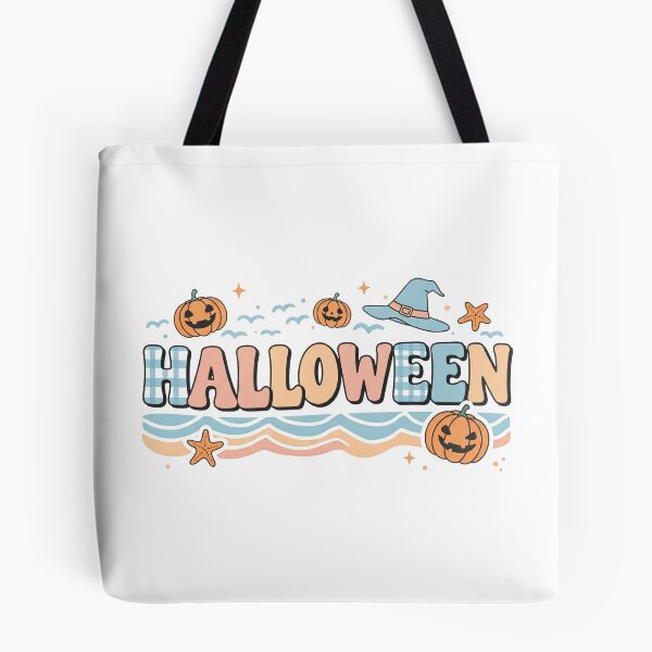 Item preview, Summer and Halloween Mashup | Fun and Spooky Seasonal Blend Graphic designed and sold by Tw1nsAIArt.