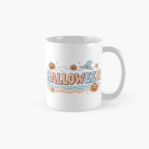 Item preview, Summer and Halloween Mashup | Fun and Spooky Seasonal Blend Graphic designed and sold by Tw1nsAIArt.