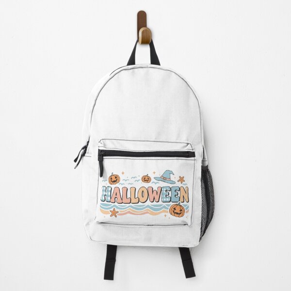 Item preview, Summer and Halloween Mashup | Fun and Spooky Seasonal Blend Graphic designed and sold by Tw1nsAIArt.