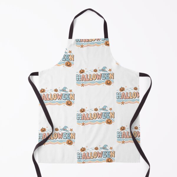 Item preview, Summer and Halloween Mashup | Fun and Spooky Seasonal Blend Graphic designed and sold by Tw1nsAIArt.
