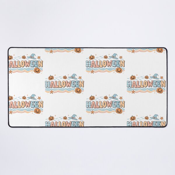 Item preview, Summer and Halloween Mashup | Fun and Spooky Seasonal Blend Graphic designed and sold by Tw1nsAIArt.