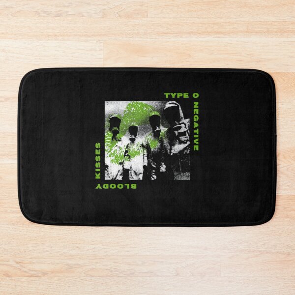 Item preview, Band Retro Vintage Music designed and sold by PedroCorreas.