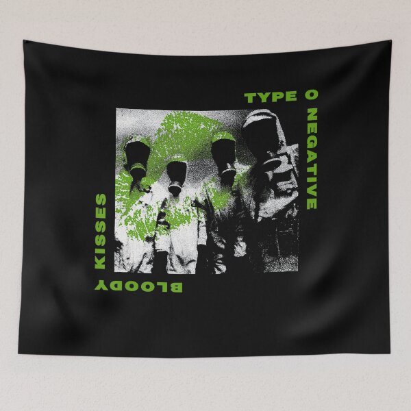 Item preview, Band Retro Vintage Music designed and sold by PedroCorreas.