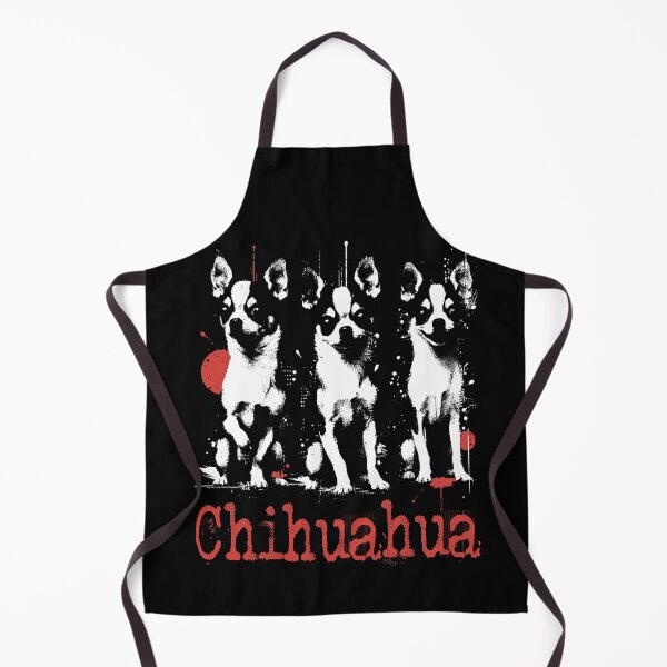 Item preview, Chihuahua Gang designed and sold by ghan19.