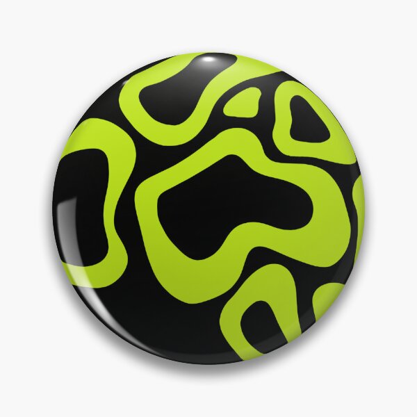 Item preview, Lando Norris 2024 Helmet Inspired Pattern designed and sold by MOBI-CASE.