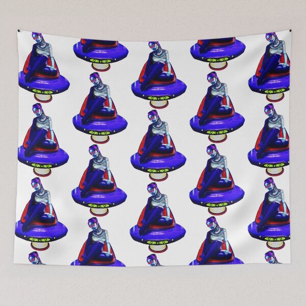 Item preview, Cyberella 2 designed and sold by koolzeeart.
