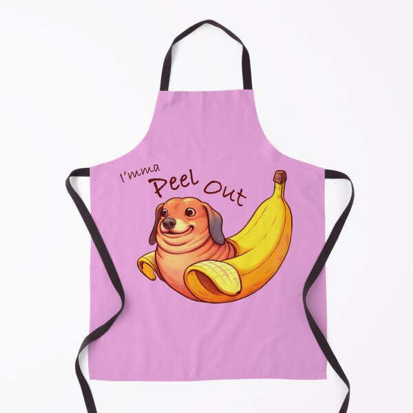 Item preview, Imma peel out designed and sold by Moon-Strawberry.
