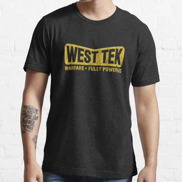 NWT Tek Gear 2X t-shirt  Shirts, Tek gear, Comfy tees