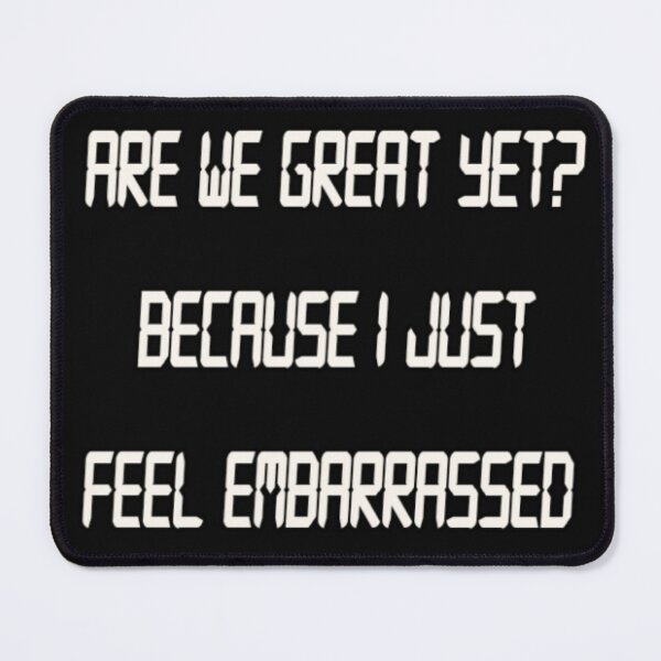 Item preview, Hesitantatio  designed and sold by  Mudikeys.