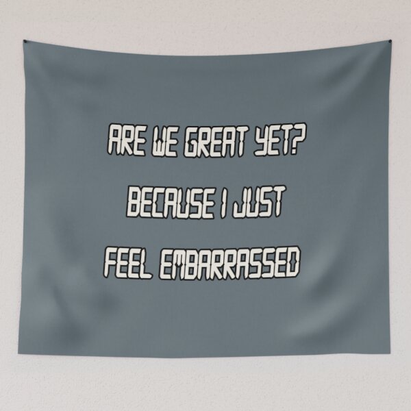 Item preview, Hesitantatio  designed and sold by  Mudikeys.