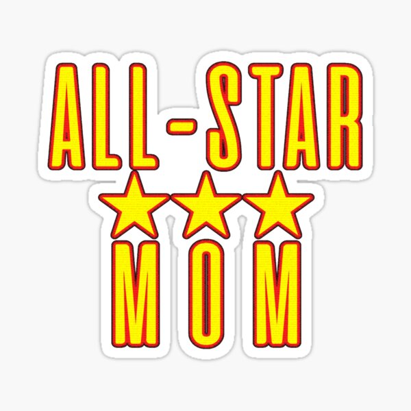 Item preview, Mom, mummy, mother designed and sold by RDproject.