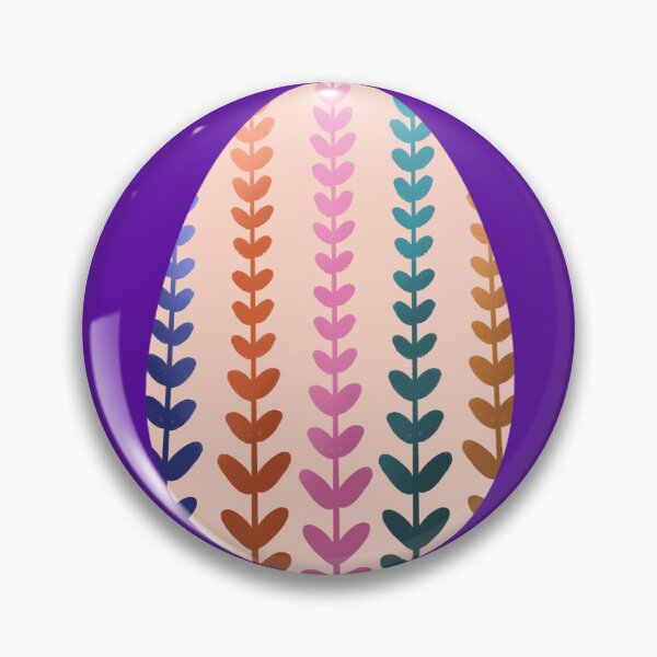 Item preview, Easter Egg designed and sold by akitahti.