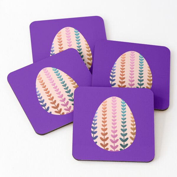 Item preview, Easter Egg designed and sold by akitahti.