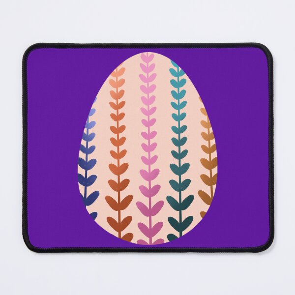 Item preview, Easter Egg designed and sold by akitahti.