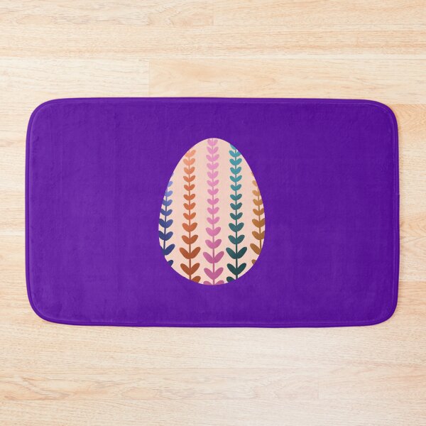 Item preview, Easter Egg designed and sold by akitahti.