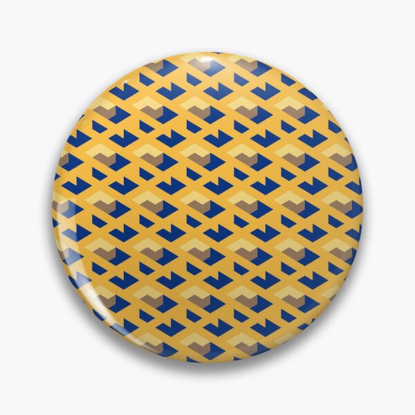 Item preview, Pattern blocks designed and sold by PixelSpray.