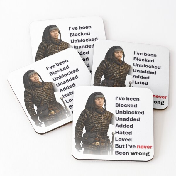 Item preview, Istvan Toth Kingdom come deliverance designed and sold by Cxpia.