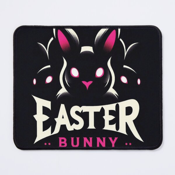 Item preview, Bunny easter collection designed and sold by Meemaart.