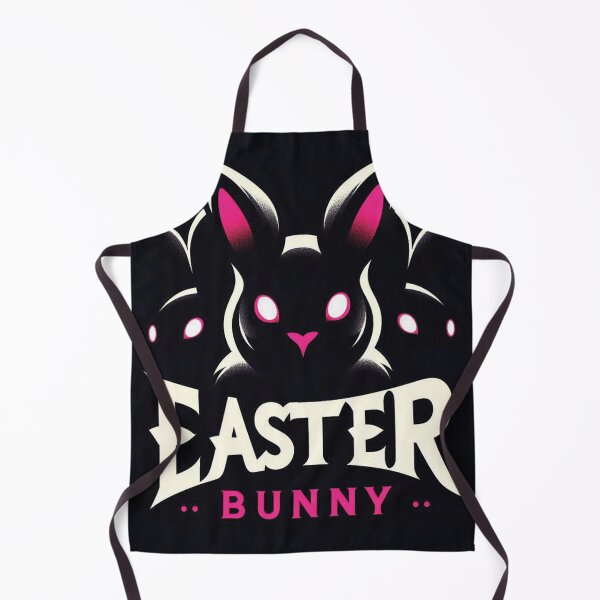 Item preview, Bunny easter collection designed and sold by Meemaart.
