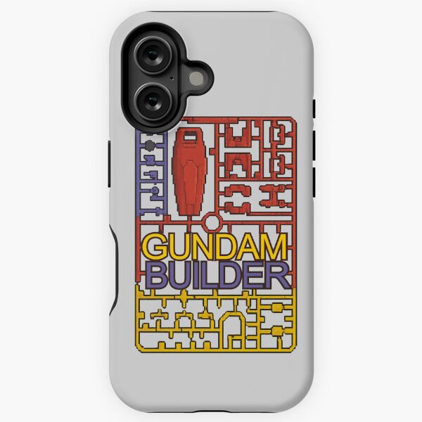 Gundam iPhone Cases for Sale | Redbubble Gundam iPhone Cases for Sale | Redbubble