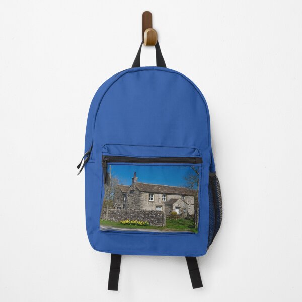 Item preview, Yorkshire Dales Cottage designed and sold by Alisonchambers2.