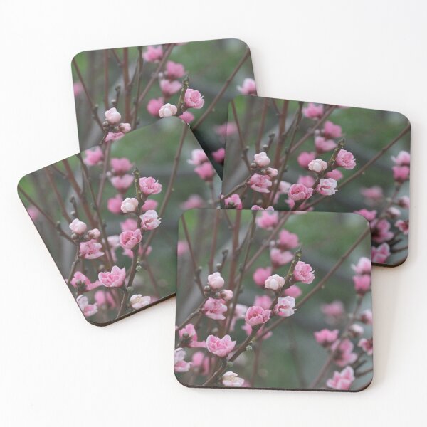 Item preview, Spring designed and sold by zzsuzsa.