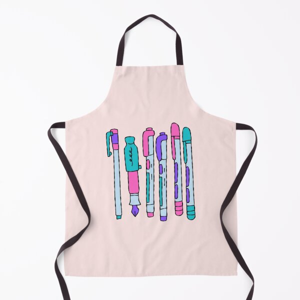 Item preview, Flair Pens designed and sold by ridnaledesigner.
