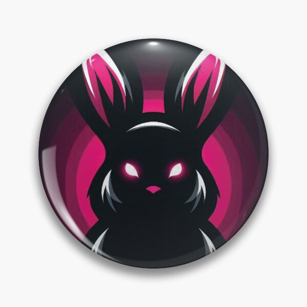 Item preview, Bunny easter collection designed and sold by Meemaart.