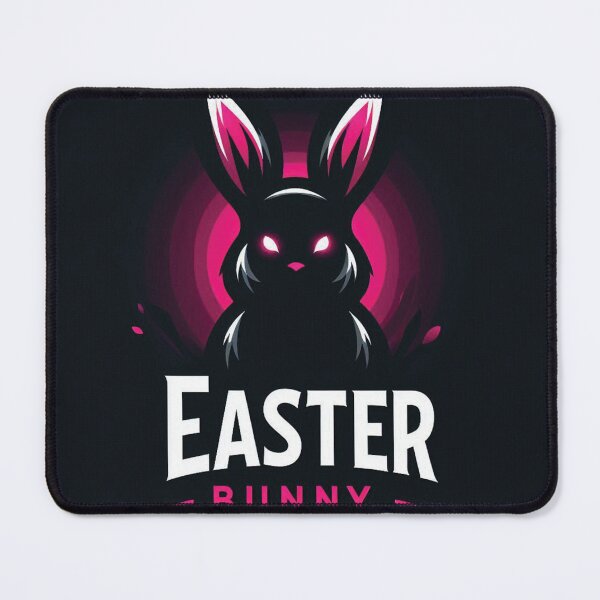 Item preview, Bunny easter collection designed and sold by Meemaart.