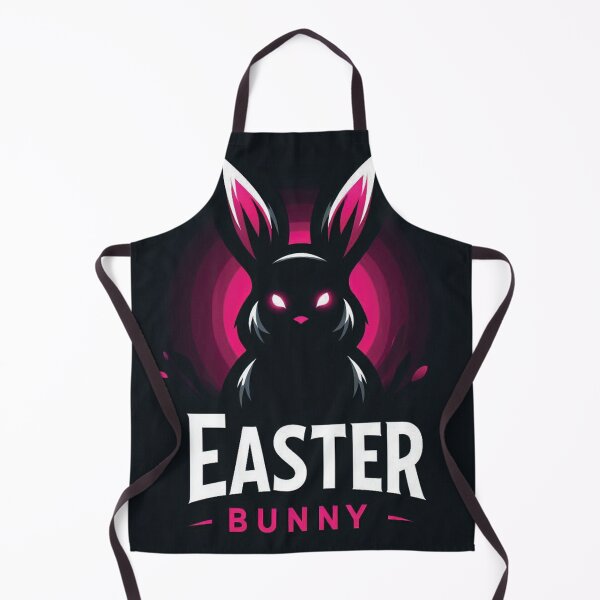 Item preview, Bunny easter collection designed and sold by Meemaart.