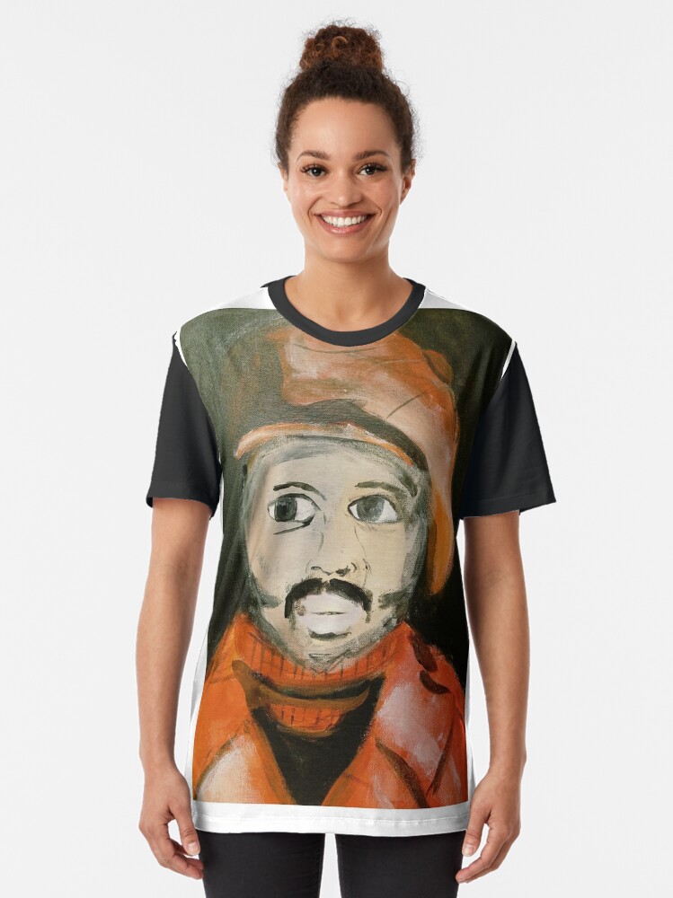 donny hathaway t shirt