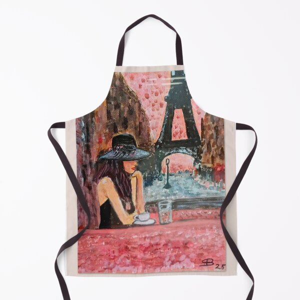 Item preview, Parisian Glamour designed and sold by angel1.