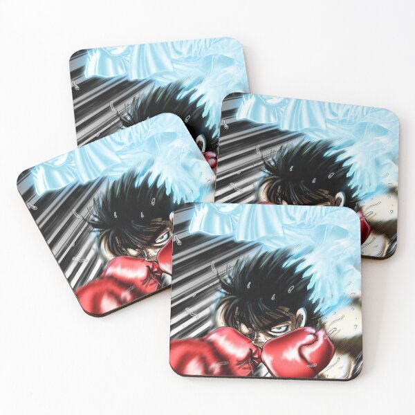 Item preview, Boxing Champion  designed and sold by leksa00.