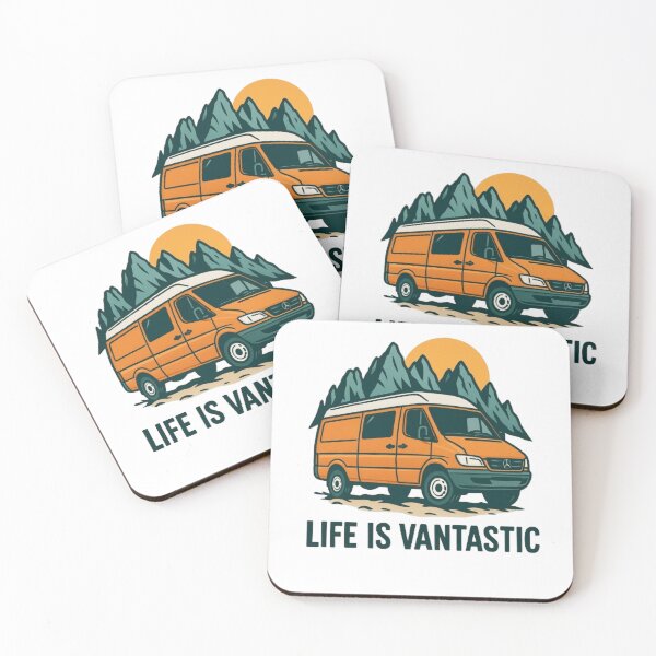 Item preview, Vantastic designed and sold by Lidel.