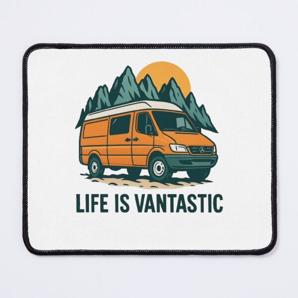 Item preview, Vantastic designed and sold by Lidel.