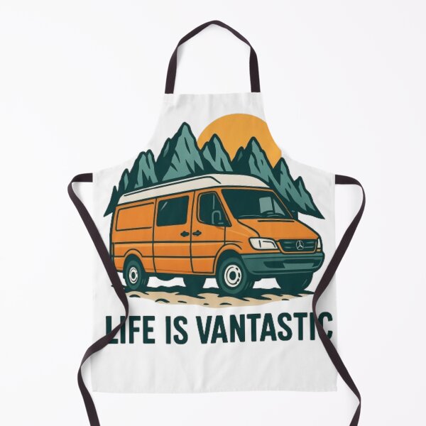 Item preview, Vantastic designed and sold by Lidel.