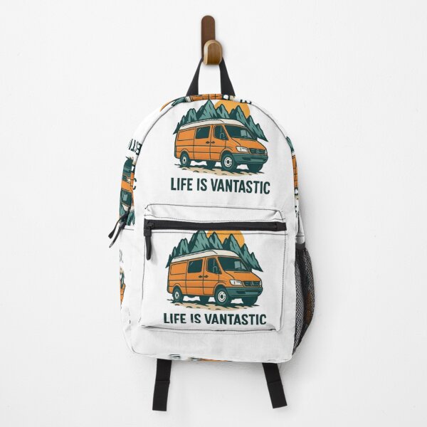 Item preview, Vantastic designed and sold by Lidel.