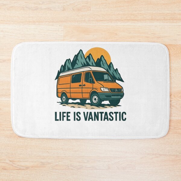 Item preview, Vantastic designed and sold by Lidel.