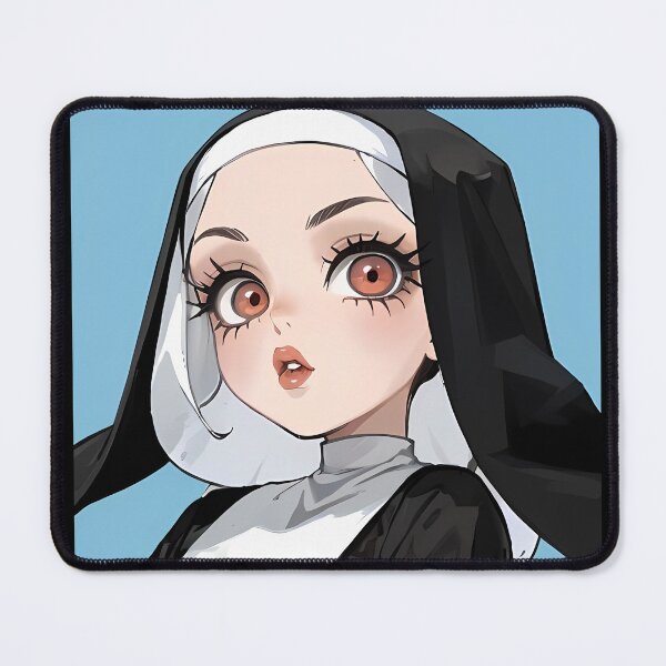 Item preview, Bratty Little Sister On Mission designed and sold by Boohoo Beach.
